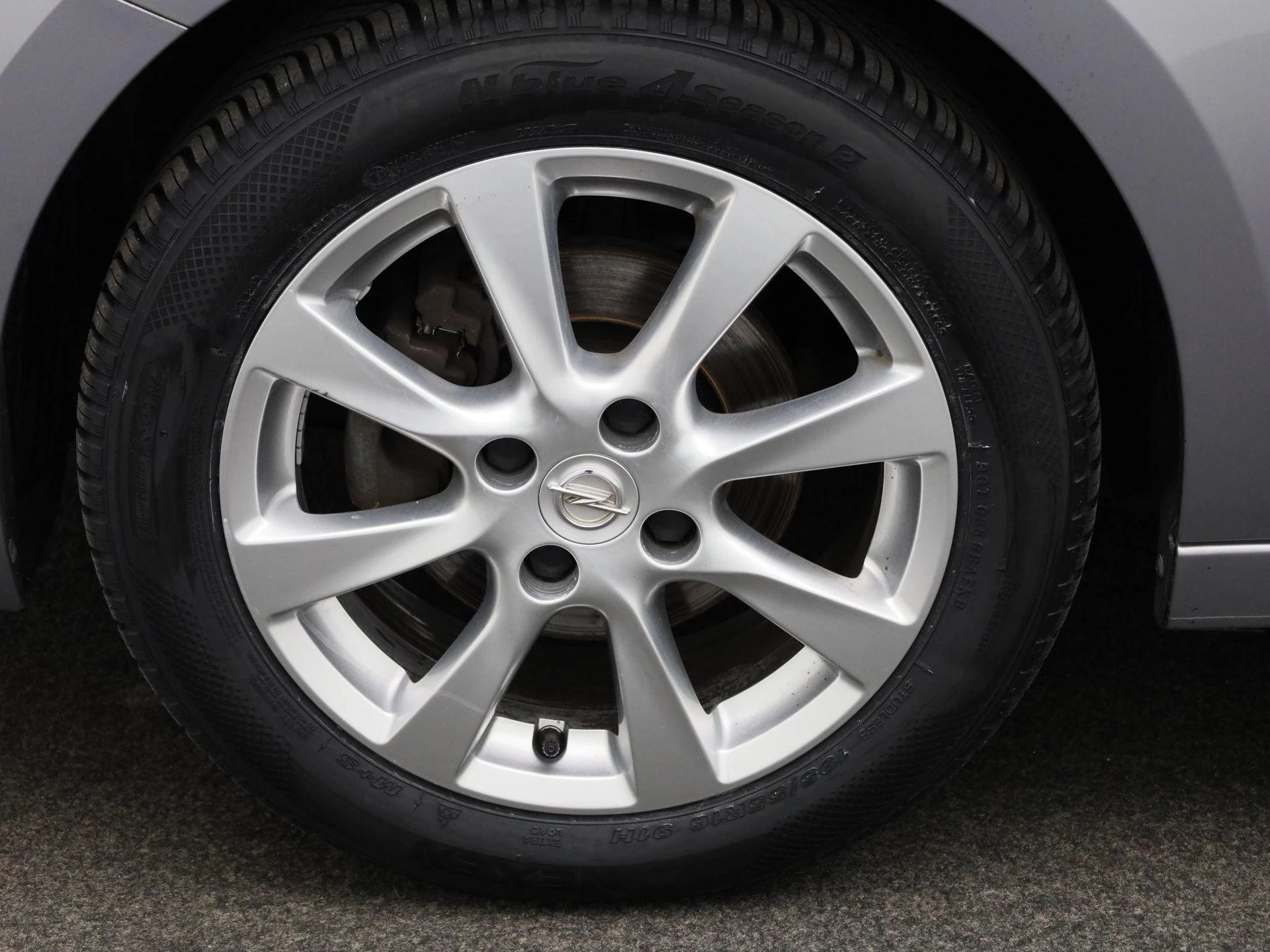 Opel-Corsa-image-11