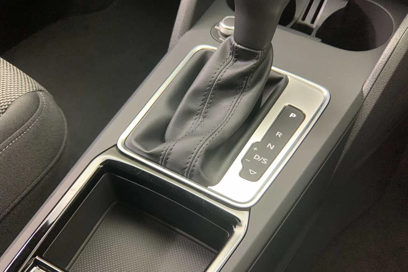 Audi-Q2-image-21