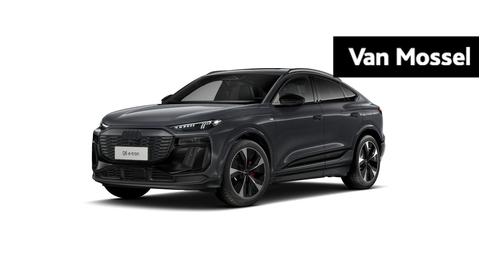 Audi-Q6 e-tron-image-0