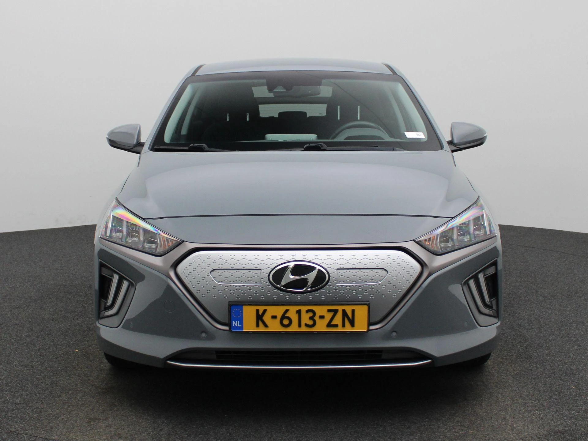 Hyundai-IONIQ-image-2