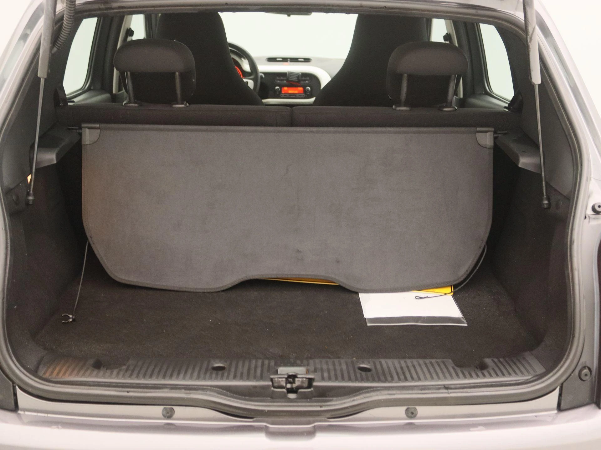 Renault-Twingo-image-12