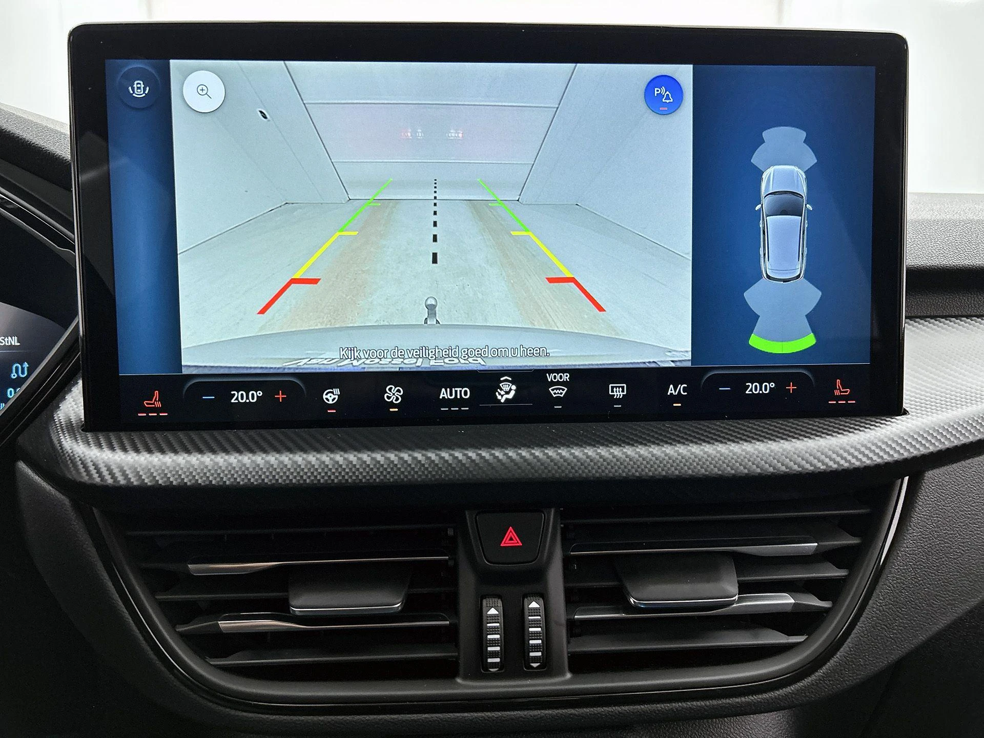 Ford-Kuga-image-12