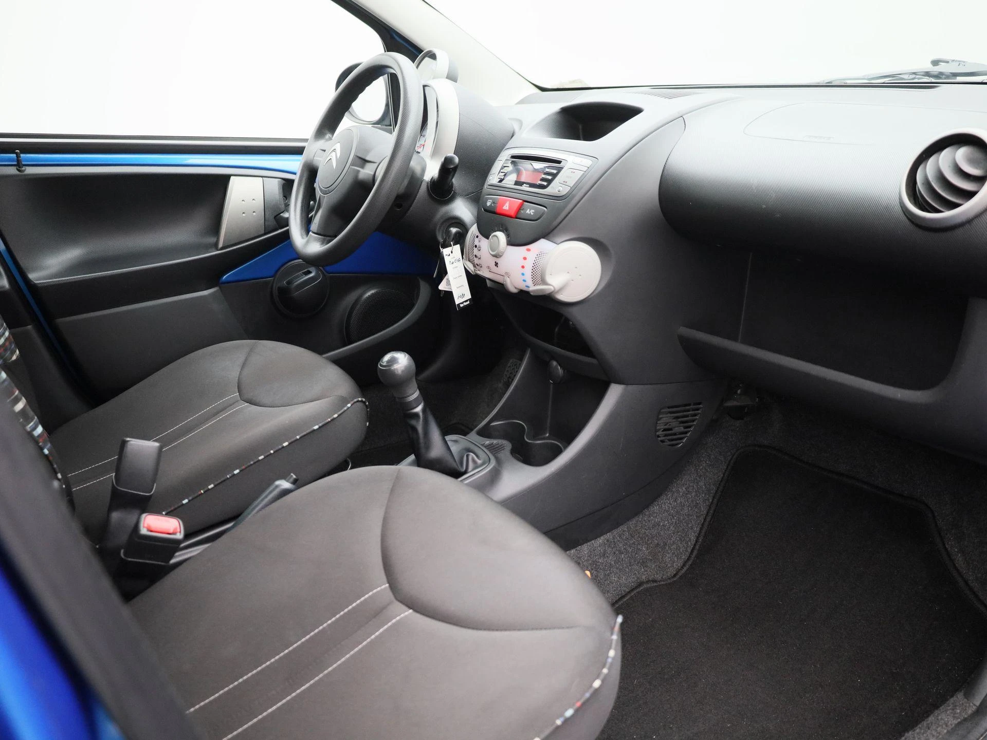 Citroën-C1-image-26
