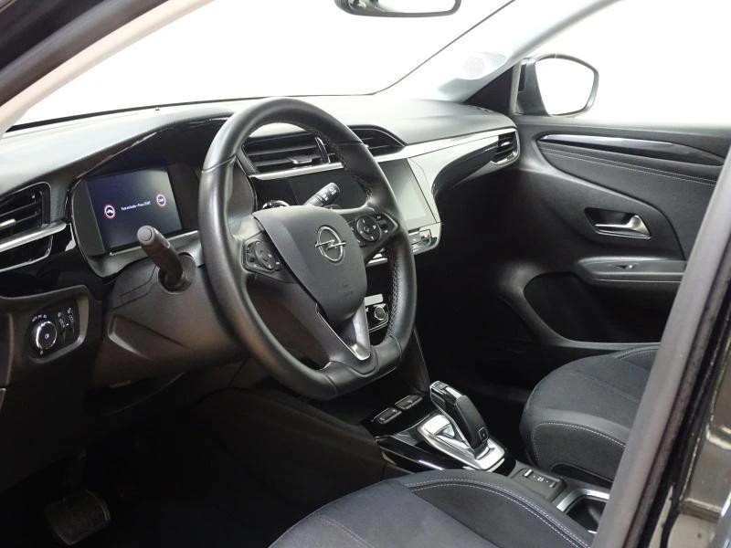 Opel-Corsa-image-11