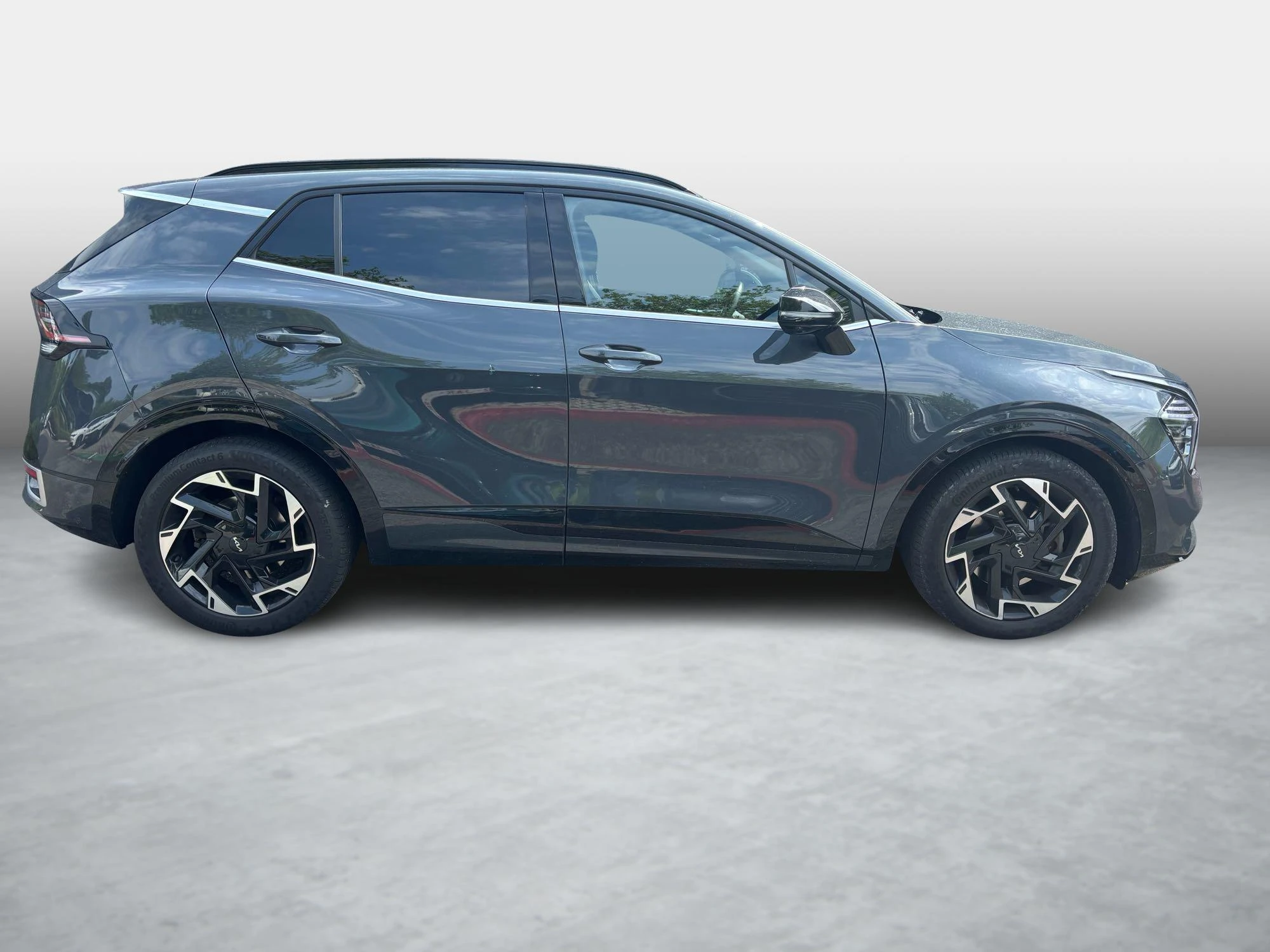 Kia-Sportage-image-5