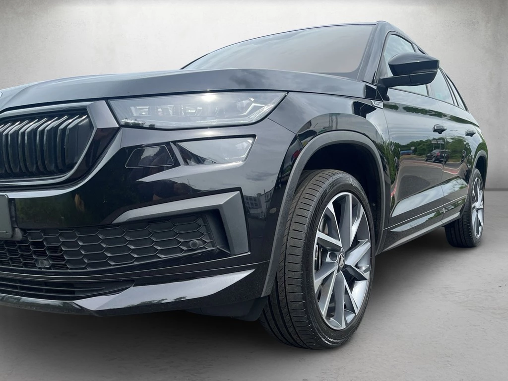 Škoda-Kodiaq-image-3