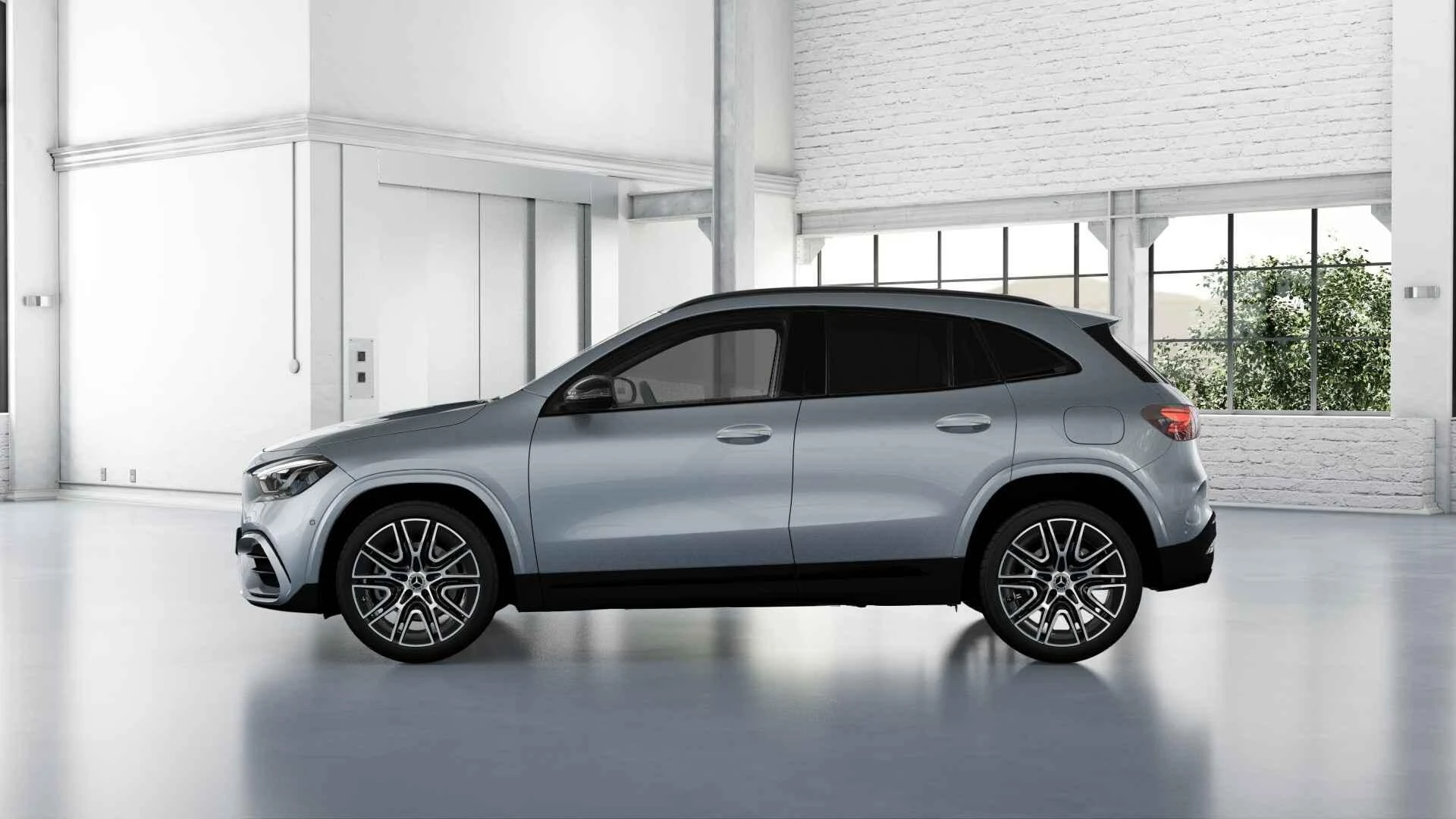 Mercedes-Benz-GLA-image-6
