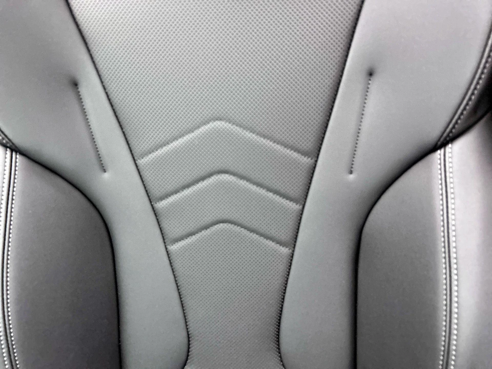 BMW-X1-image-16