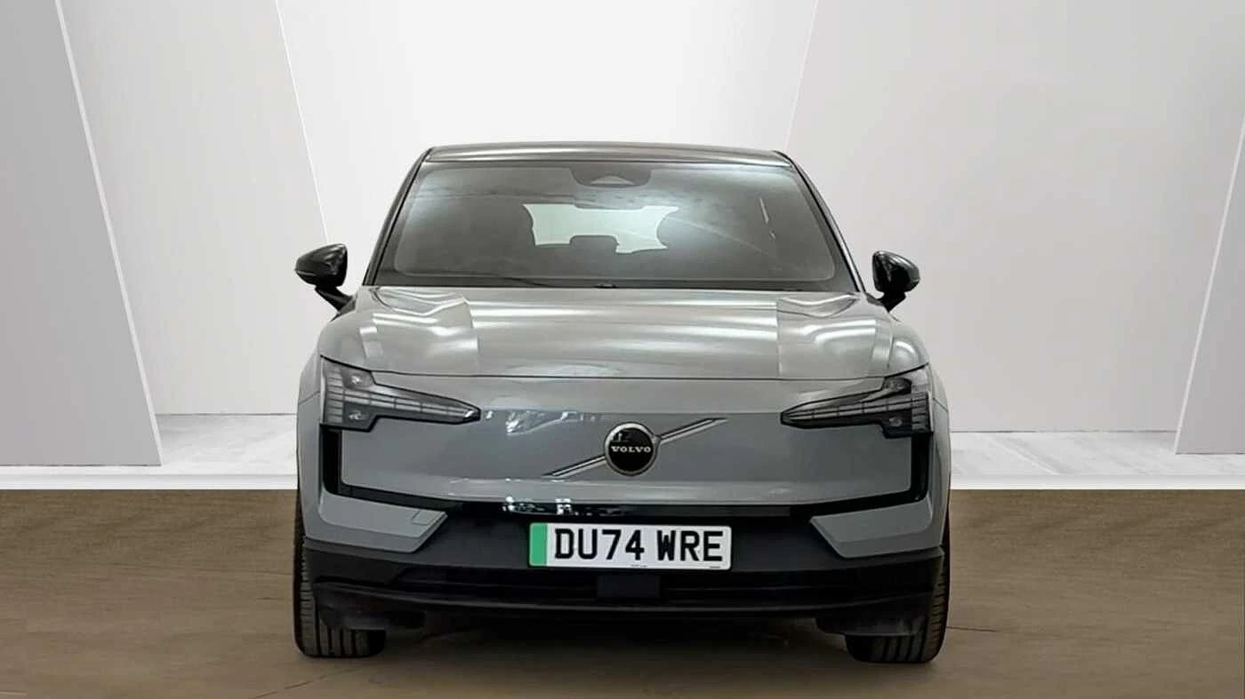 Volvo-EX30-image-7