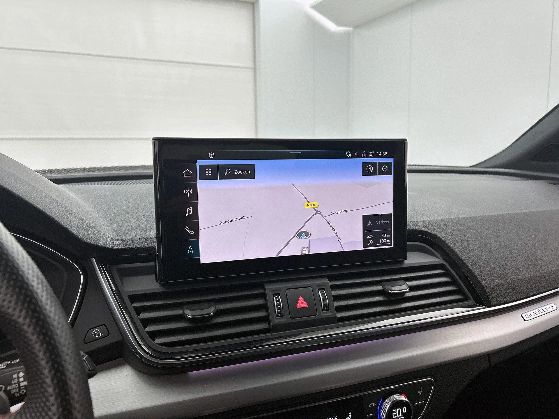 Audi-Q5-image-19