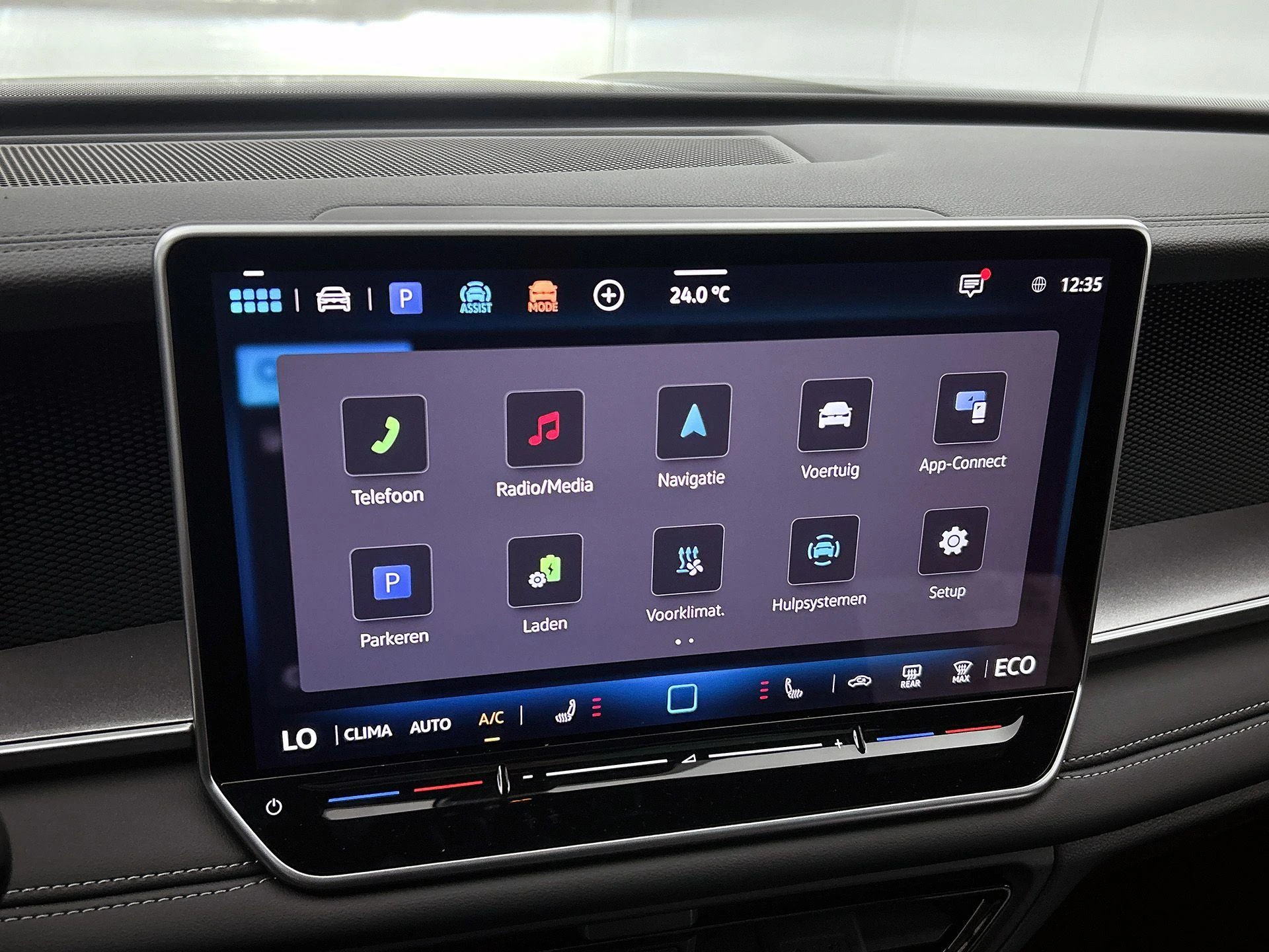 Volkswagen-Tayron-image-22