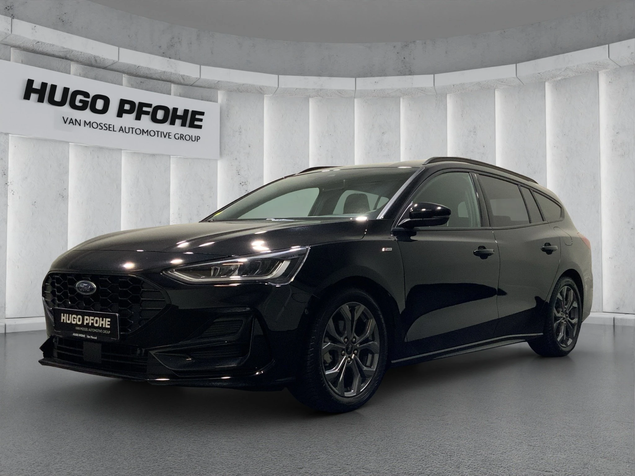 Ford-Focus-image-0