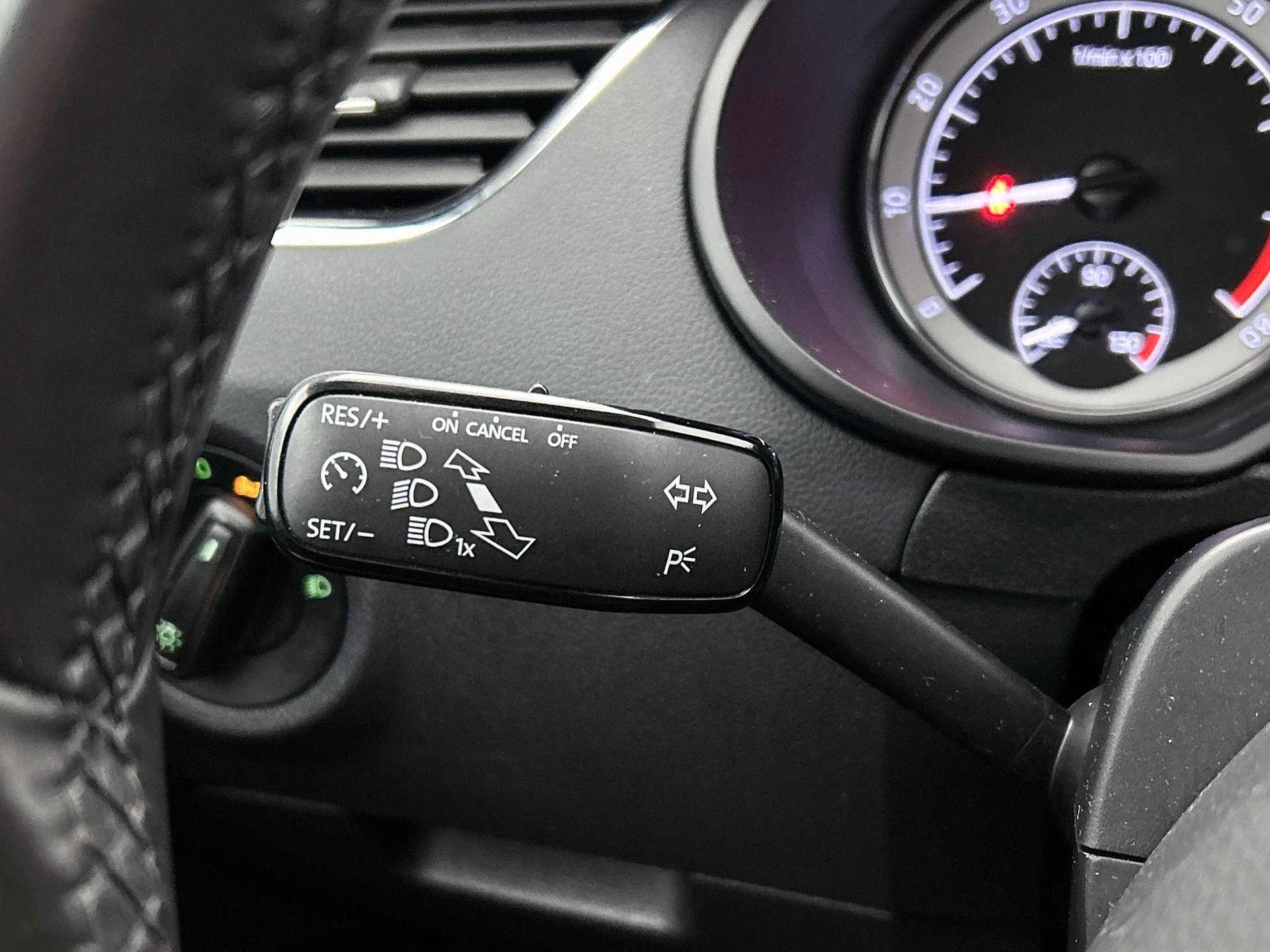 Škoda-Octavia-image-5