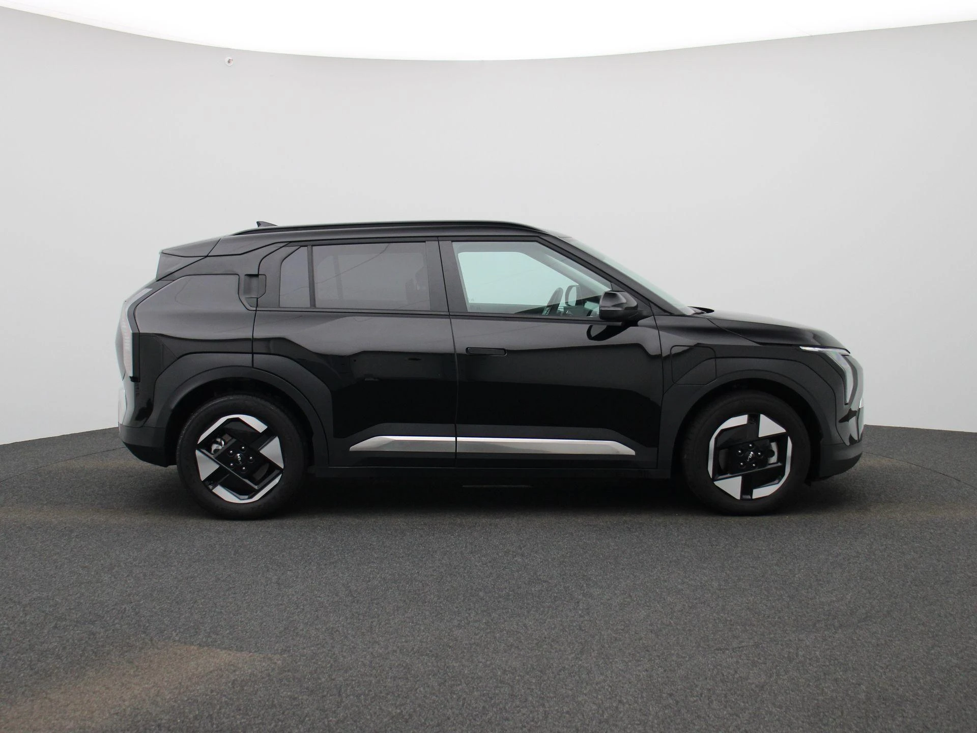 Kia-EV3-image-7