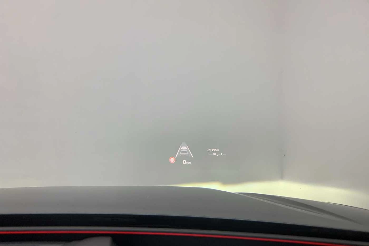 Audi-A6-image-20