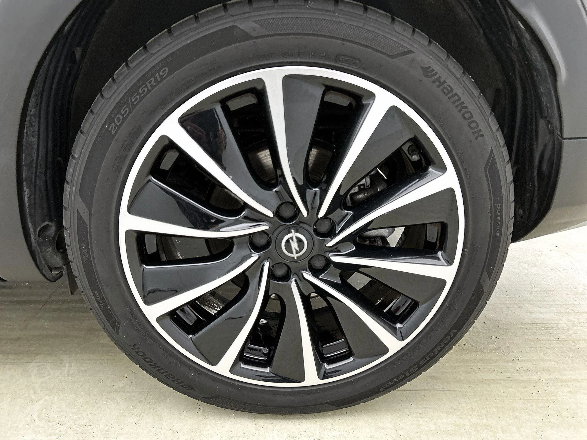Opel-Grandland X-image-43