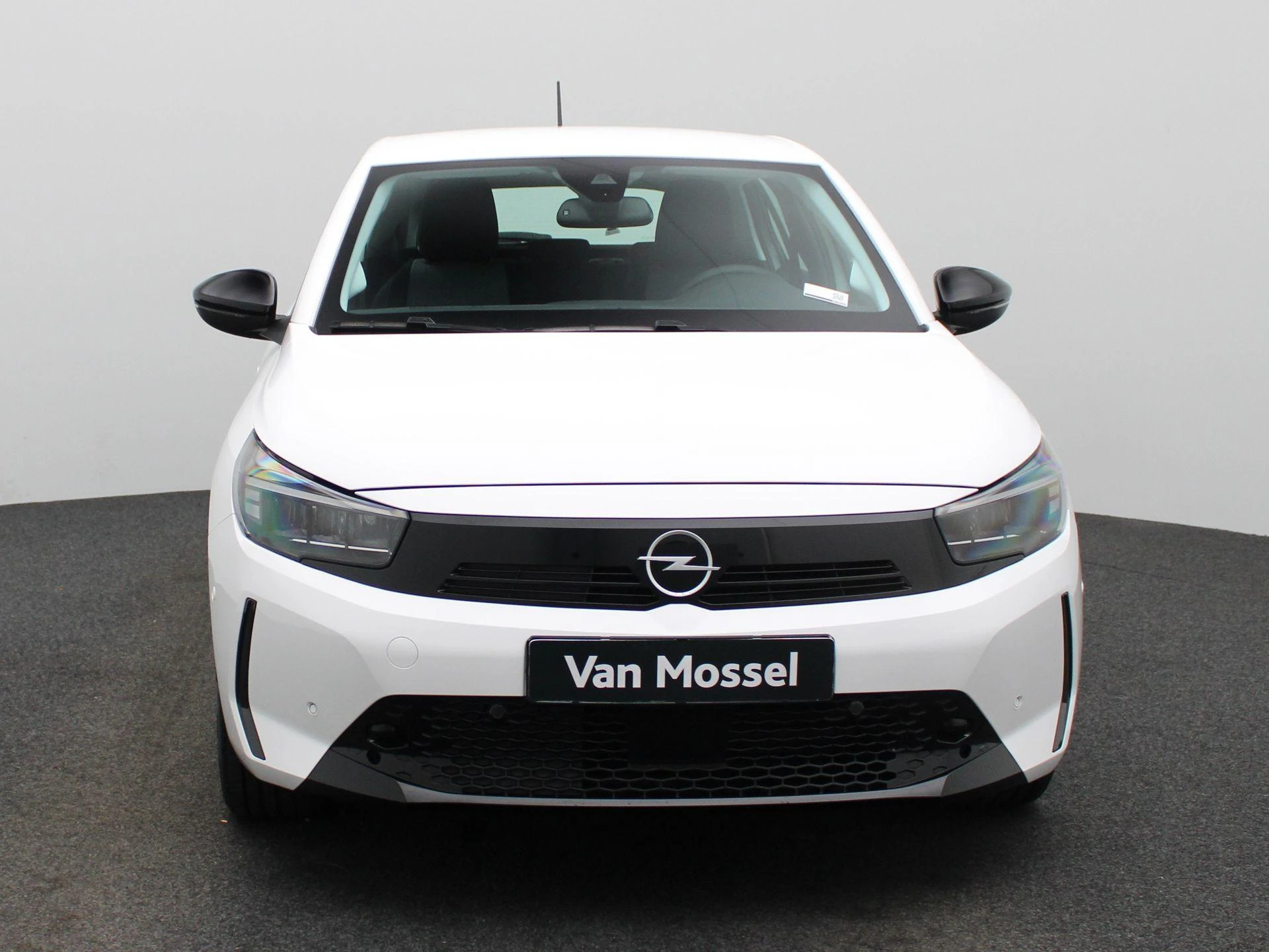 Opel-Corsa-image-2
