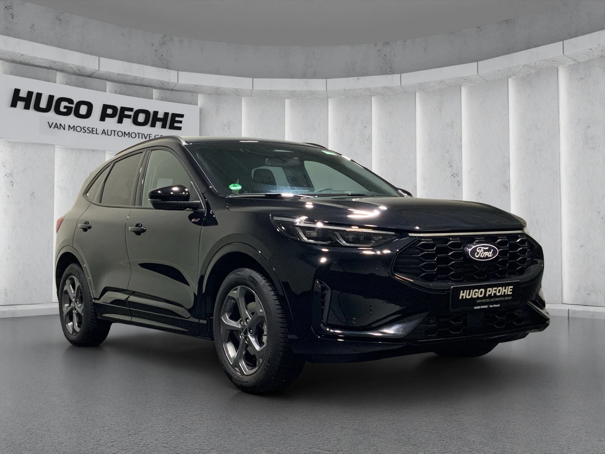 Ford-Kuga-image-6