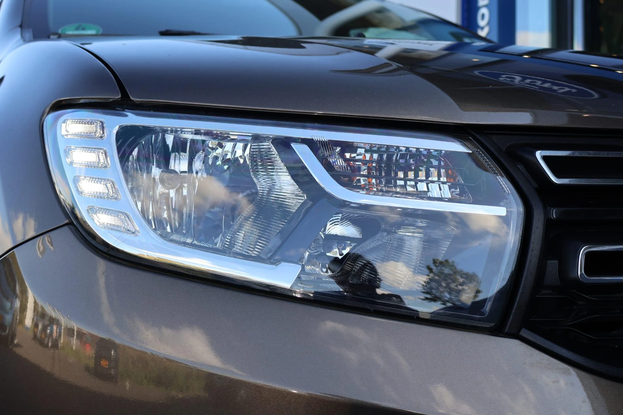 Dacia-Sandero Stepway-image-6