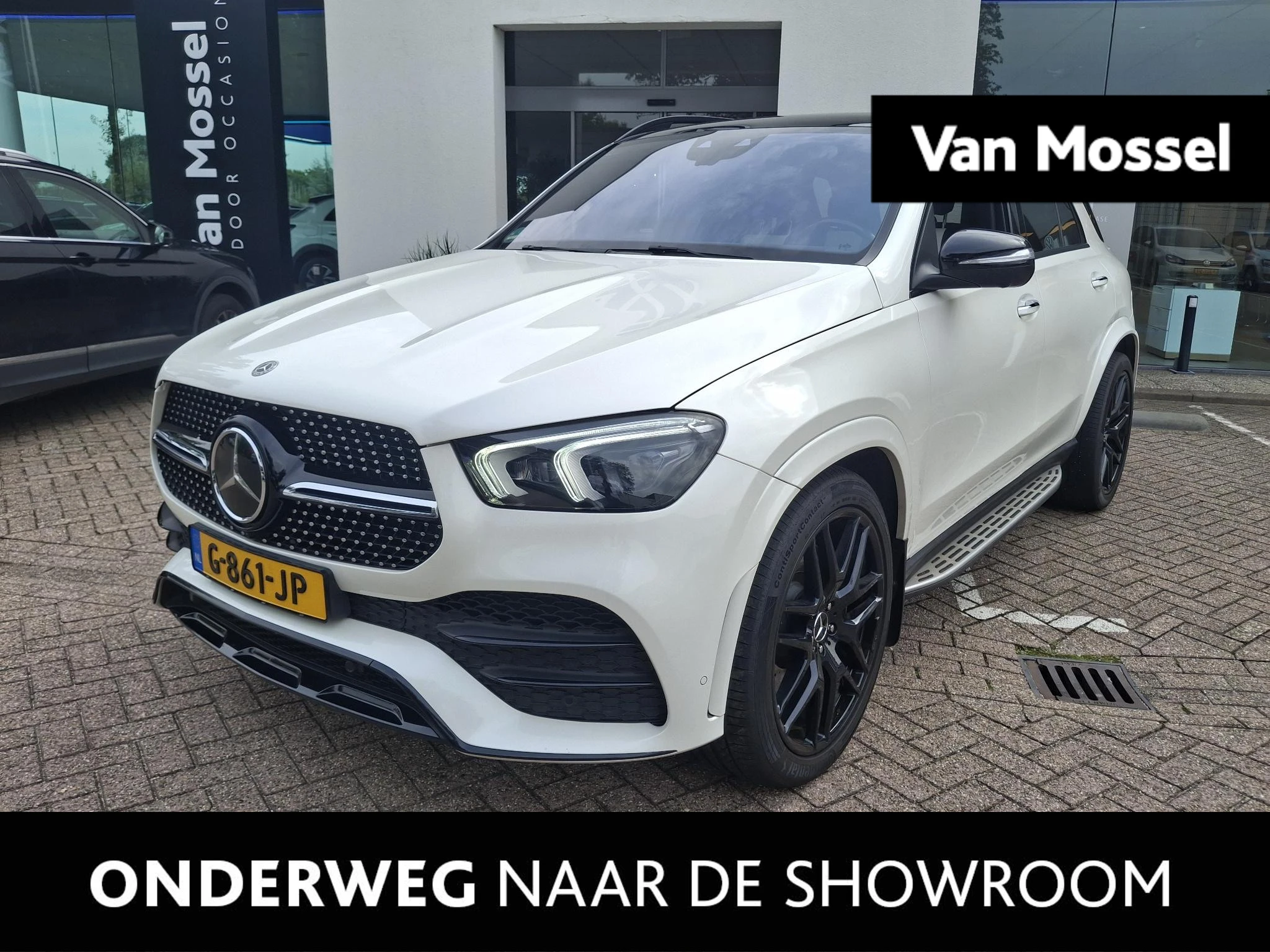 Mercedes-Benz-GLE-image-0