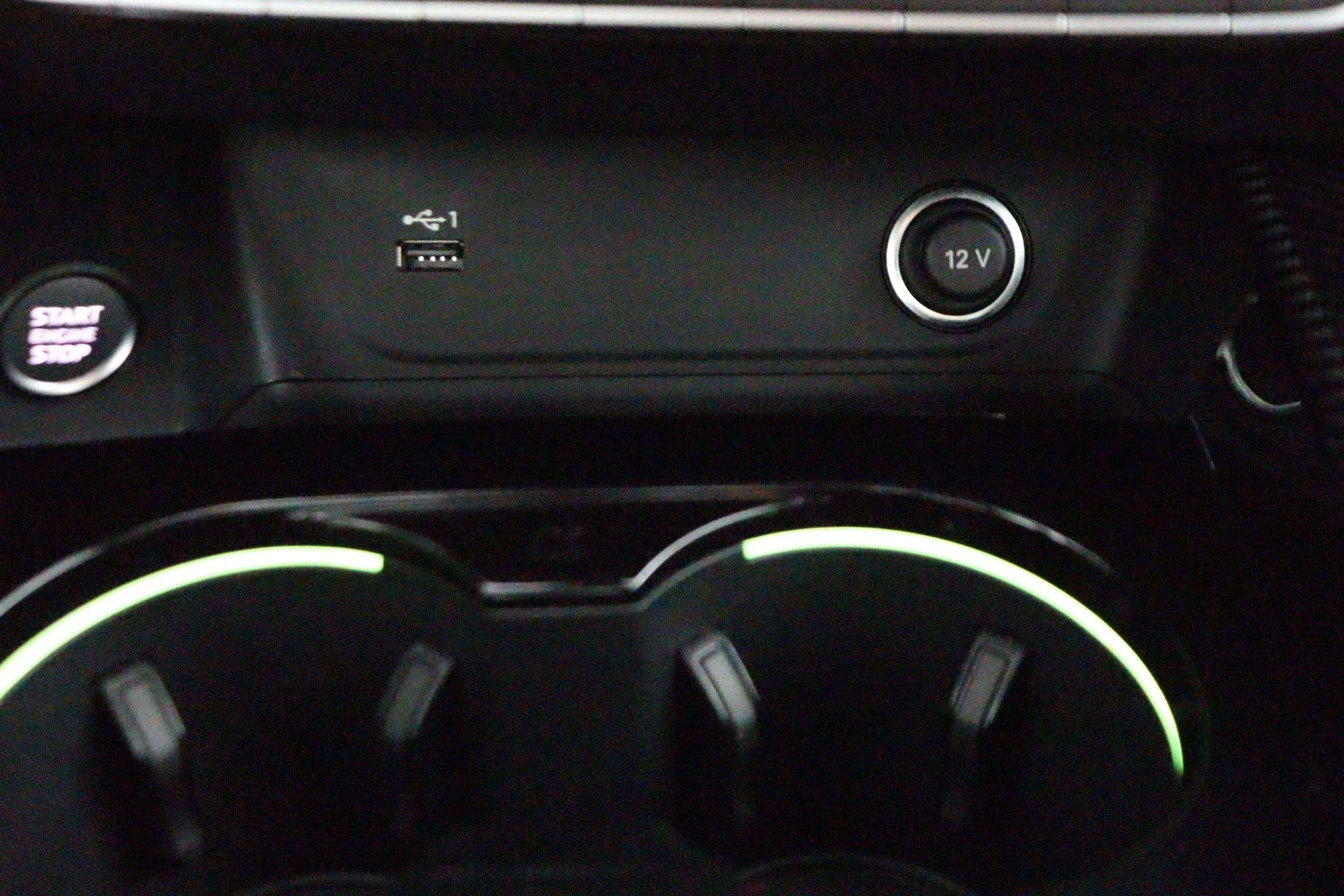 Audi-A5-image-60