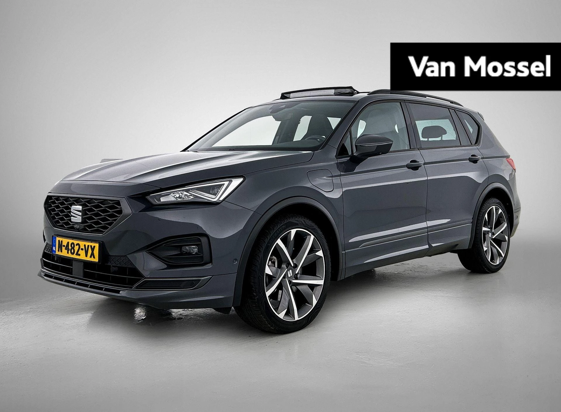 SEAT-Tarraco-image-0