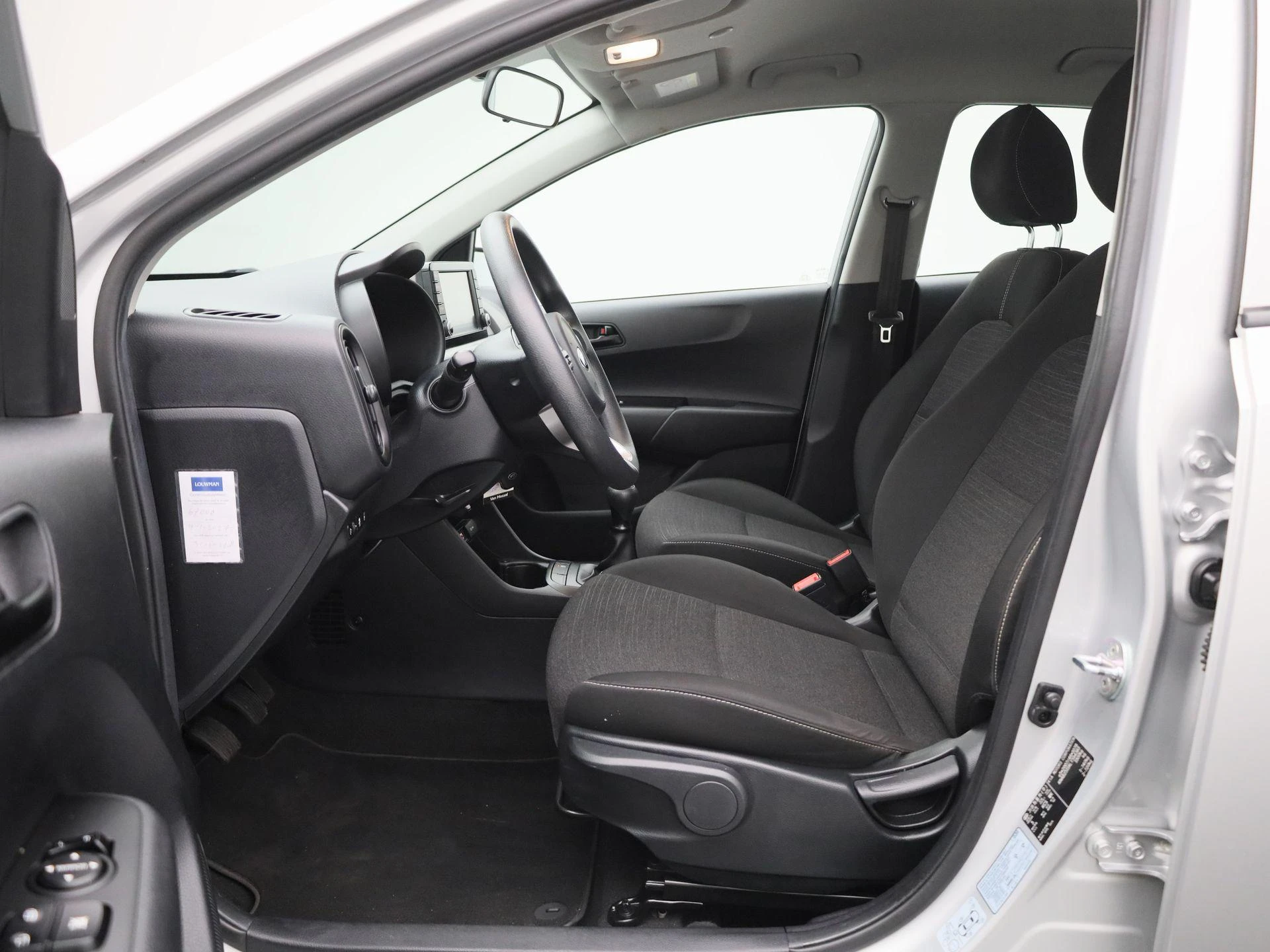 Kia-Picanto-image-12