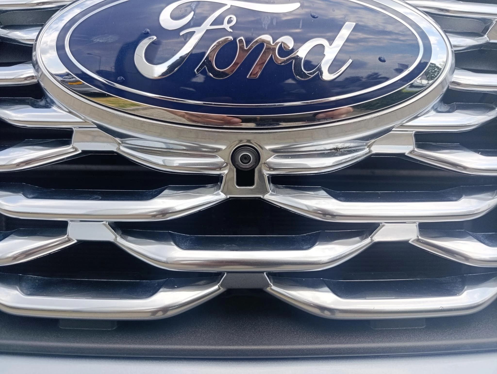 Ford-Explorer-image-6
