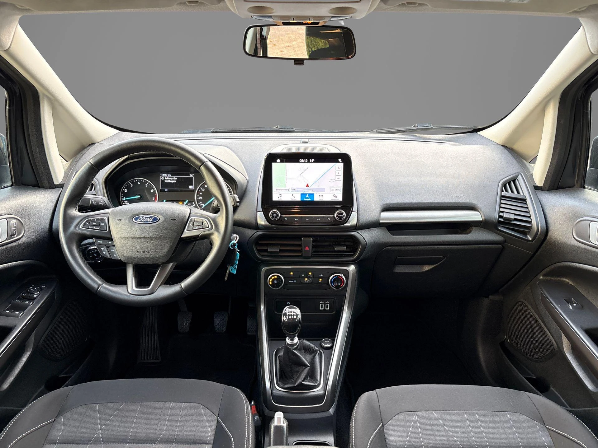 Ford-EcoSport-image-15