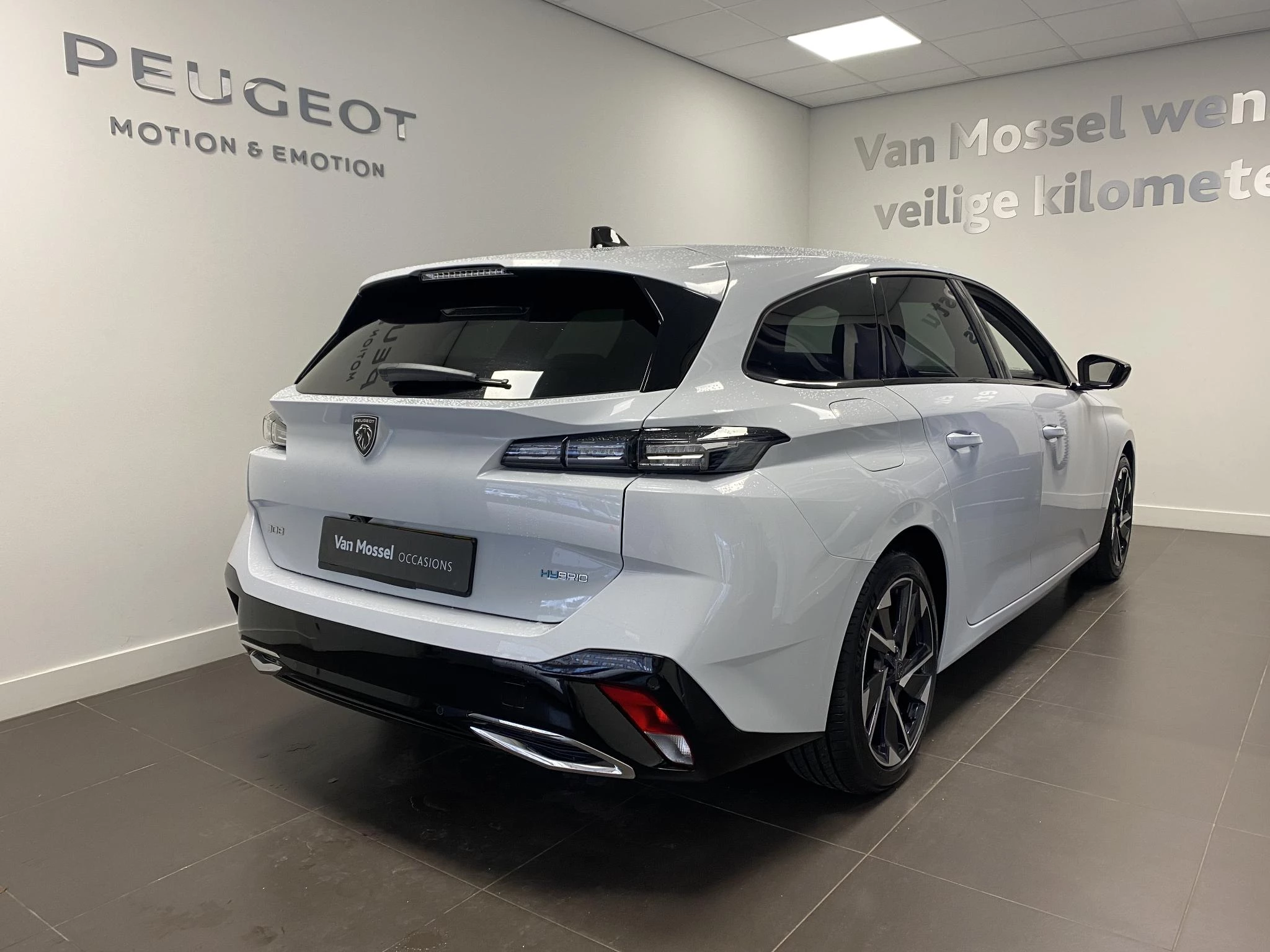 Peugeot-308-image-3