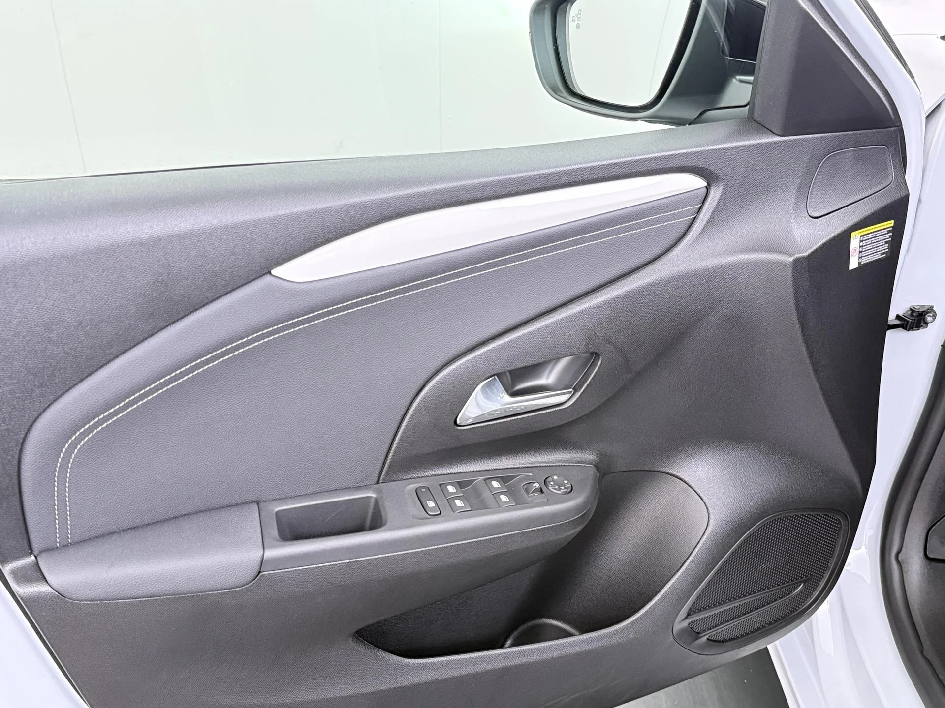 Opel Corsa 1.2 Turbo Hybrid GS