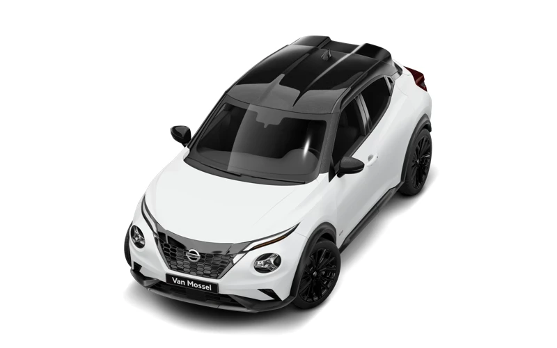 Nissan-Juke-image-9