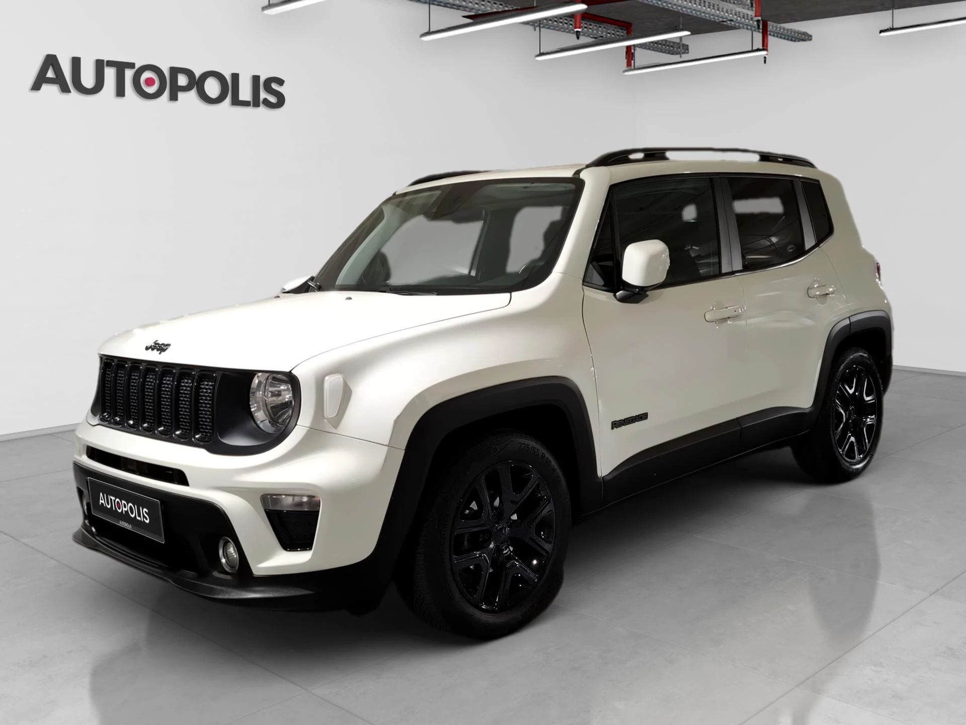 Jeep-Renegade-image-0
