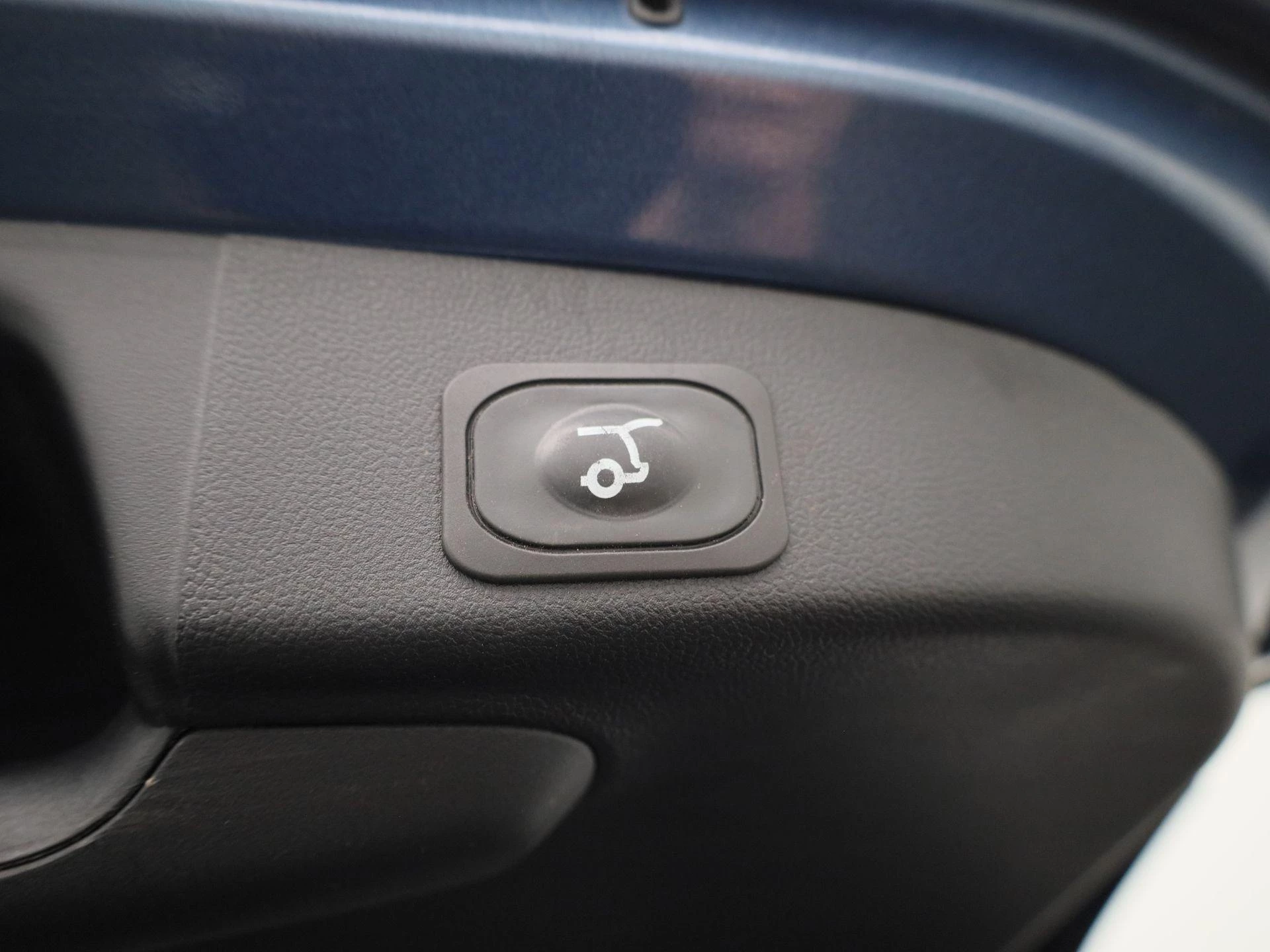 Ford-Focus-image-11