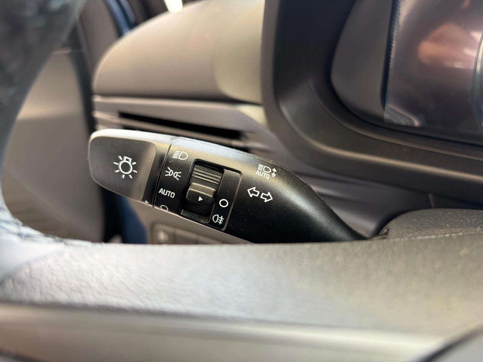 Hyundai-i20-image-11