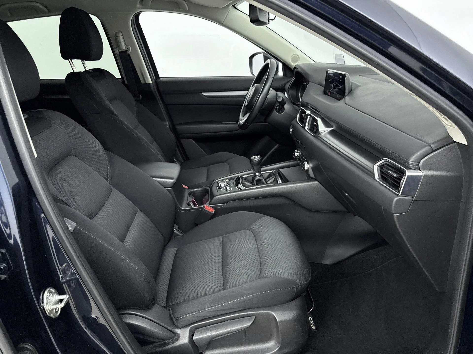 Mazda-CX-5-image-28