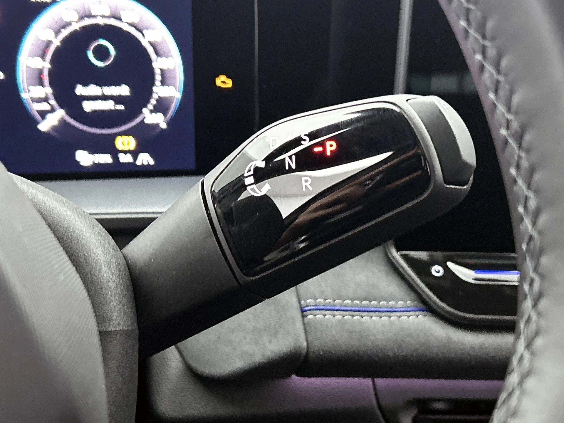 Volkswagen-Tayron-image-13