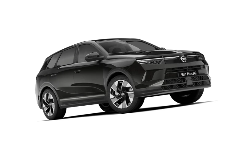 Opel-Grandland-image-10