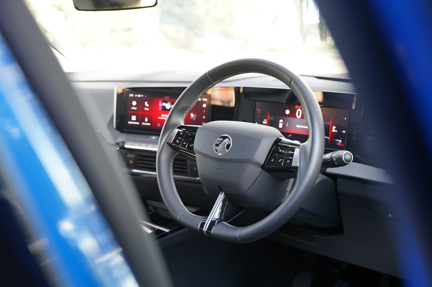 Vauxhall-Astra-image-15