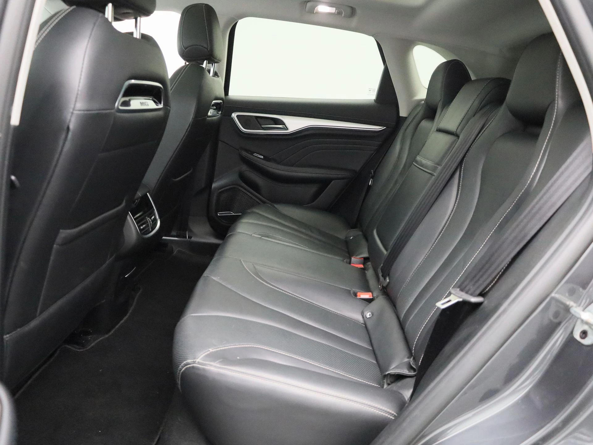 MG-Marvel R-image-10