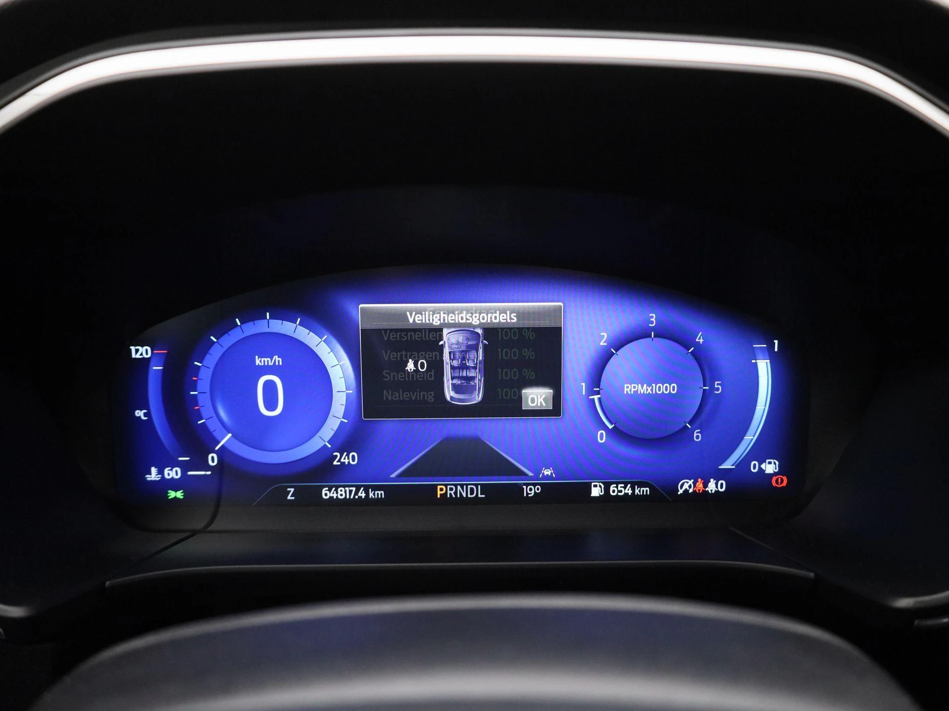 Ford-Kuga-image-15