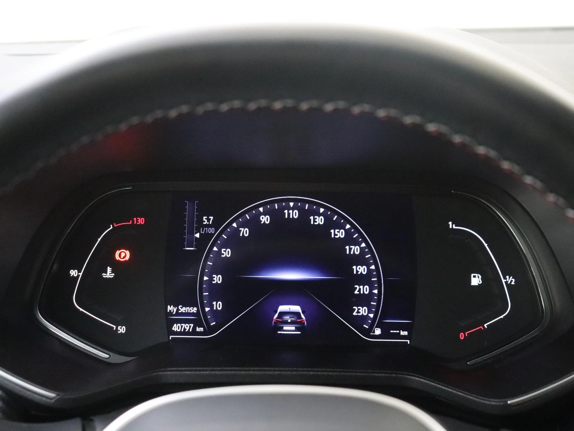 Renault-Clio-image-11