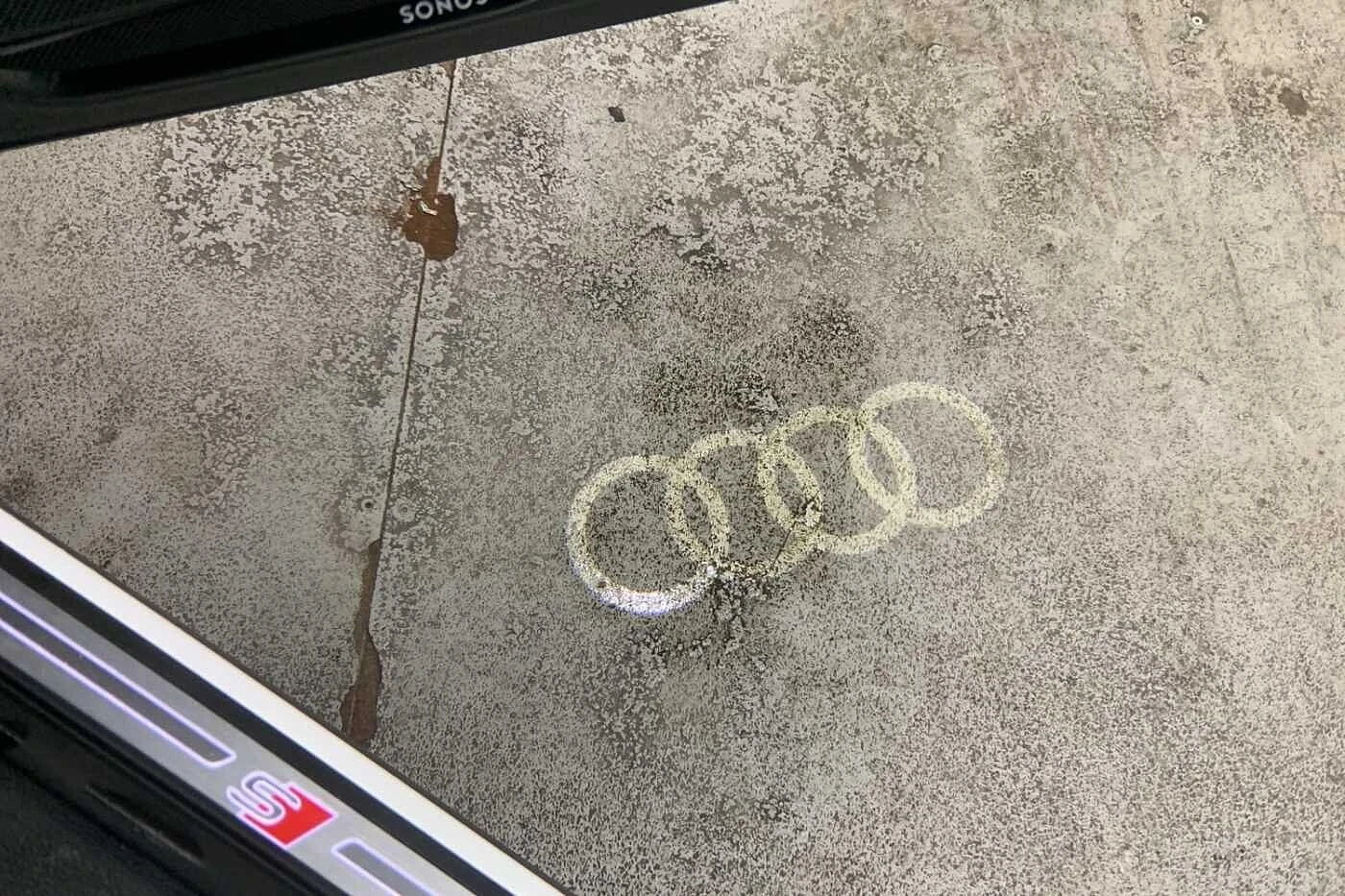 Audi-Q3-image-31