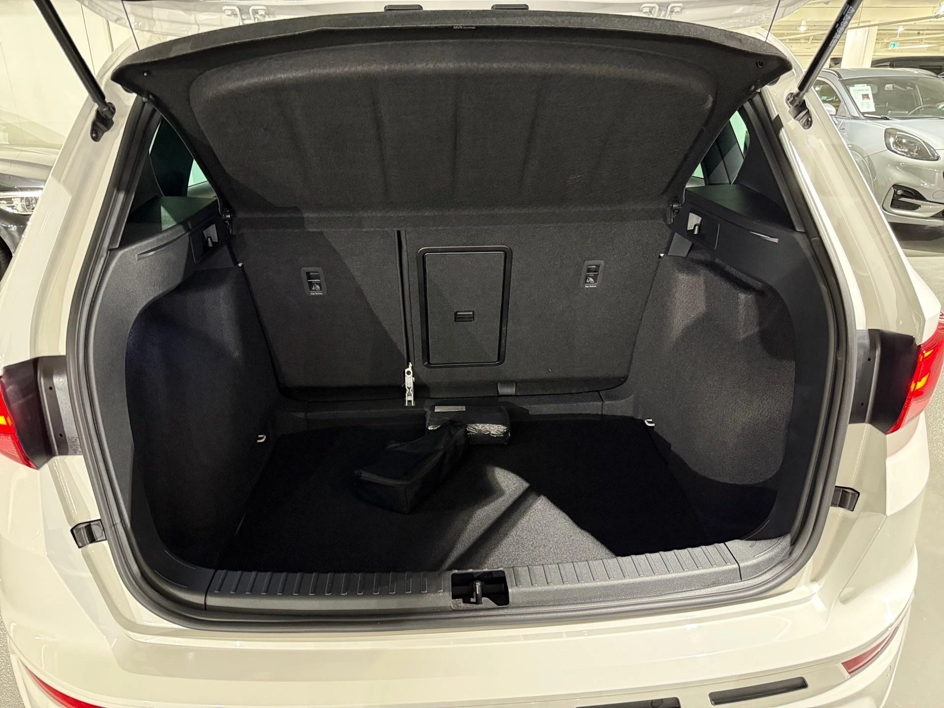 CUPRA-Ateca-image-11