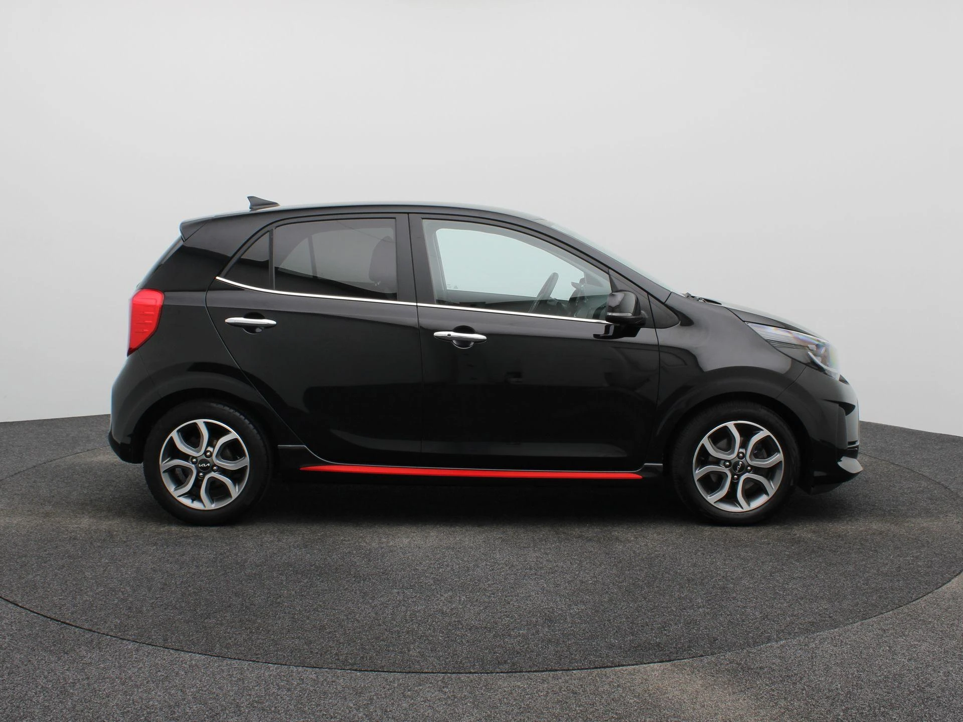 Kia-Picanto-image-38