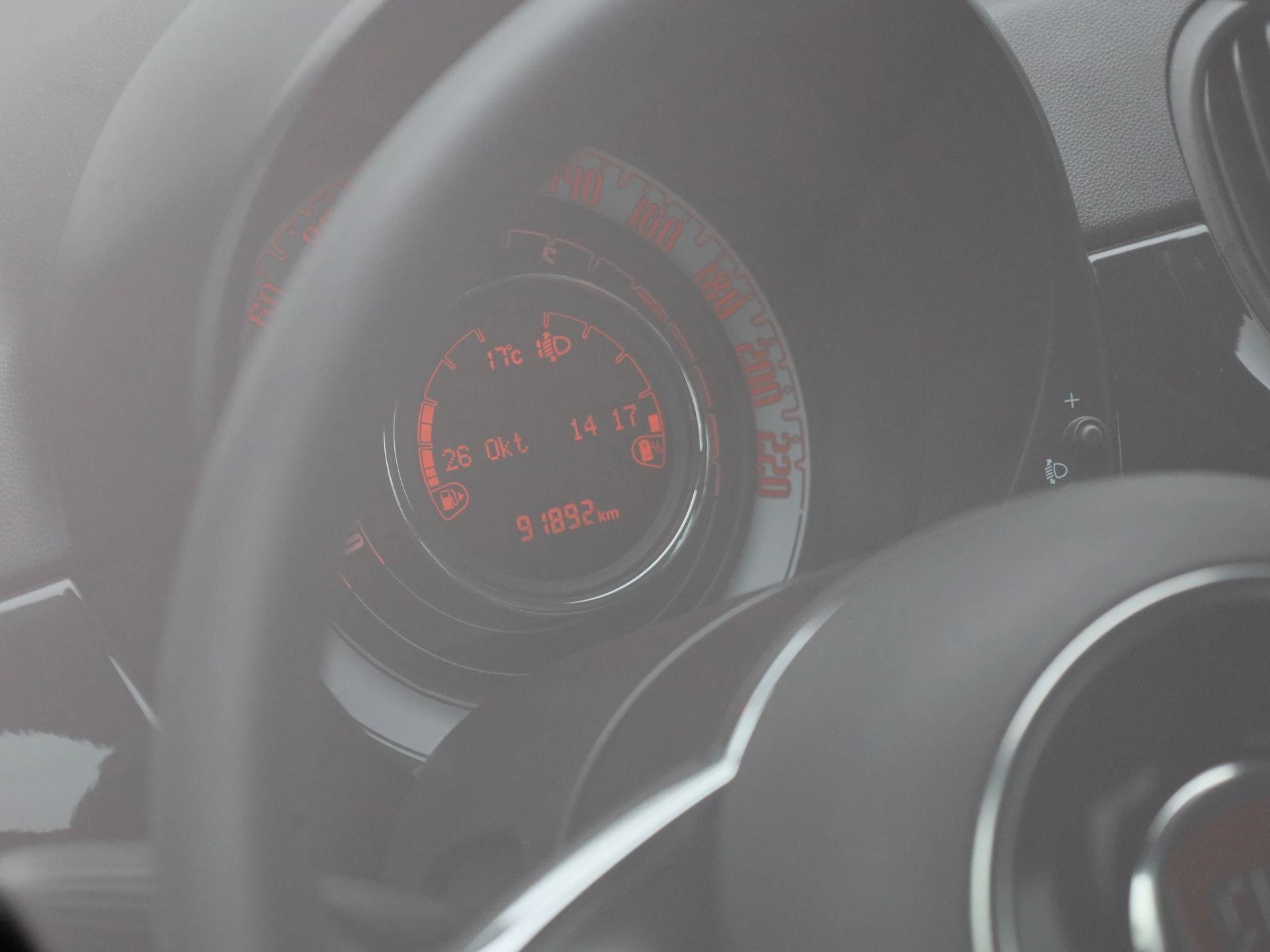 Fiat-500-image-7