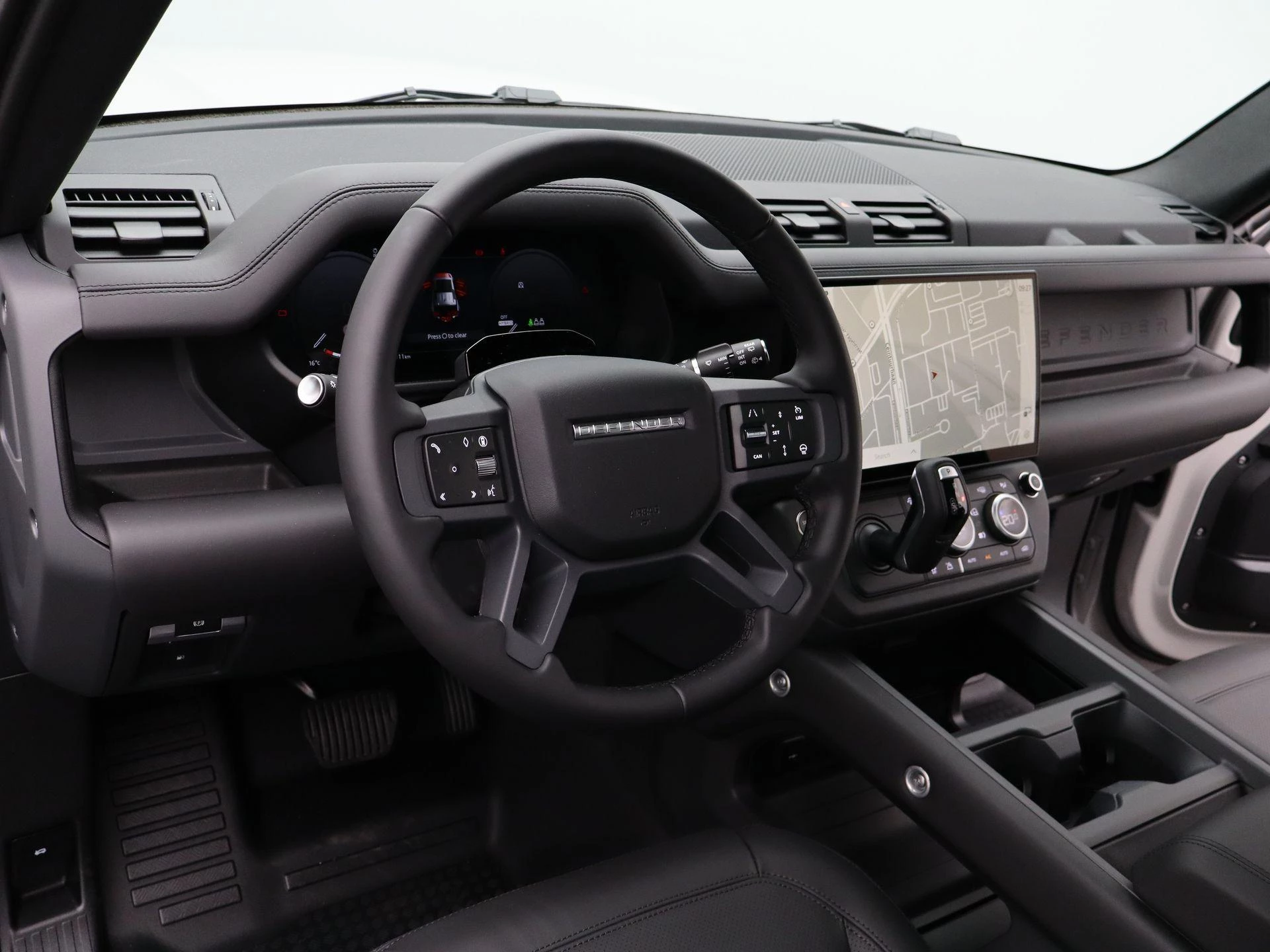 Land Rover-Defender-image-28