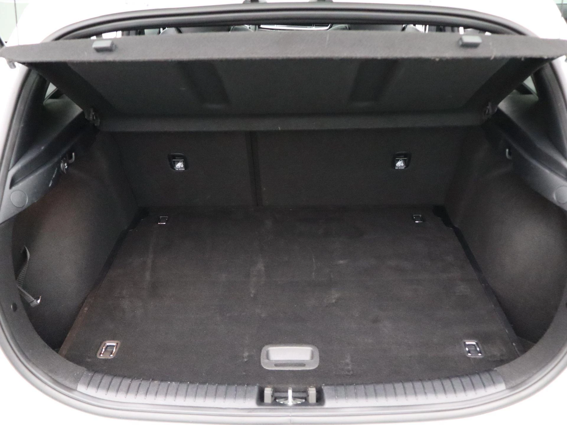 Kia-Ceed-image-32