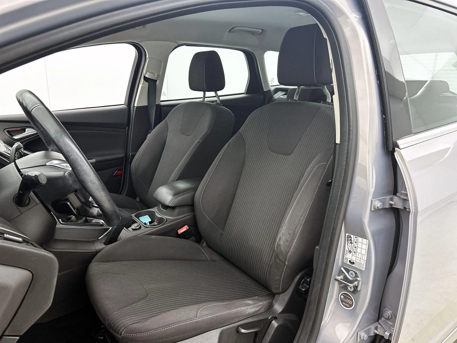 Ford-Focus-image-30
