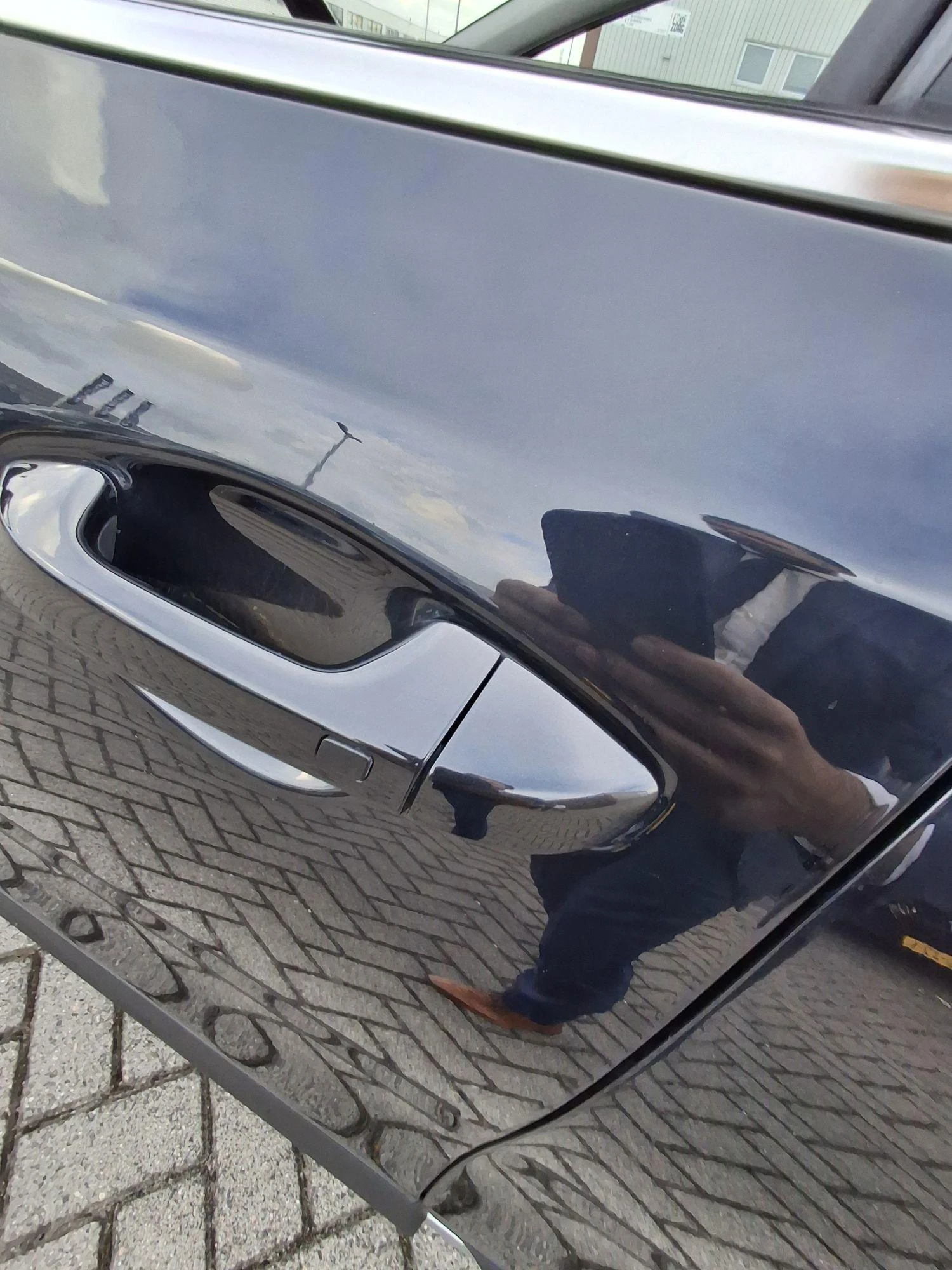 Kia-XCeed-image-5